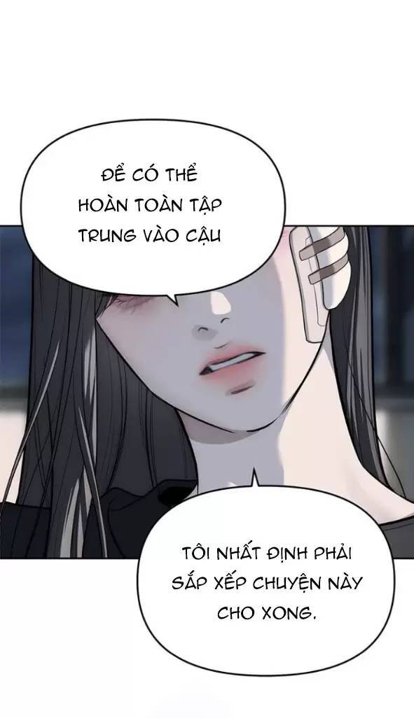 Xâm Nhập Vào Trường Trung Học Tài Phiệt! Chapter 80 - 76