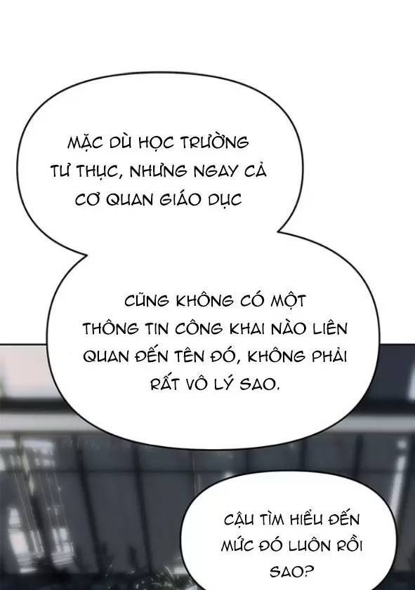 Xâm Nhập Vào Trường Trung Học Tài Phiệt! Chapter 80 - 85