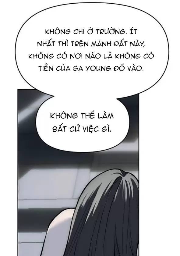 Xâm Nhập Vào Trường Trung Học Tài Phiệt! Chapter 80 - 87