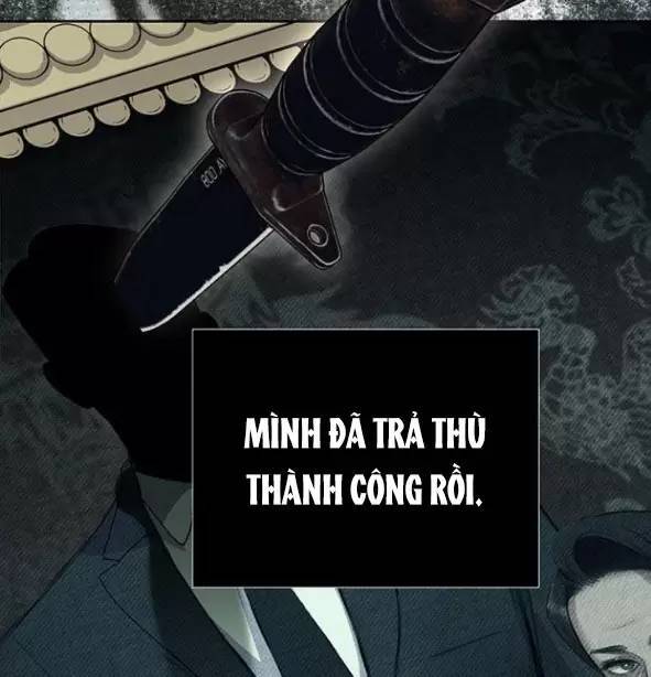 Xâm Nhập Vào Trường Trung Học Tài Phiệt! Chapter 80 - 96