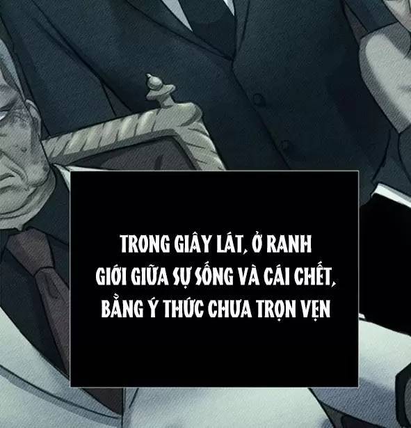 Xâm Nhập Vào Trường Trung Học Tài Phiệt! Chapter 80 - 97