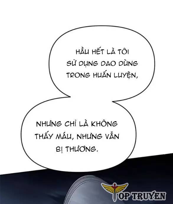 Xâm Nhập Vào Trường Trung Học Tài Phiệt! Chapter 81 - 101