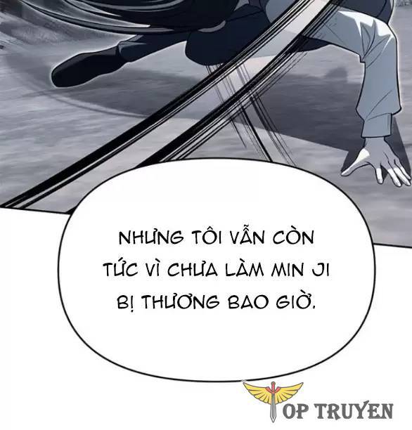 Xâm Nhập Vào Trường Trung Học Tài Phiệt! Chapter 81 - 103