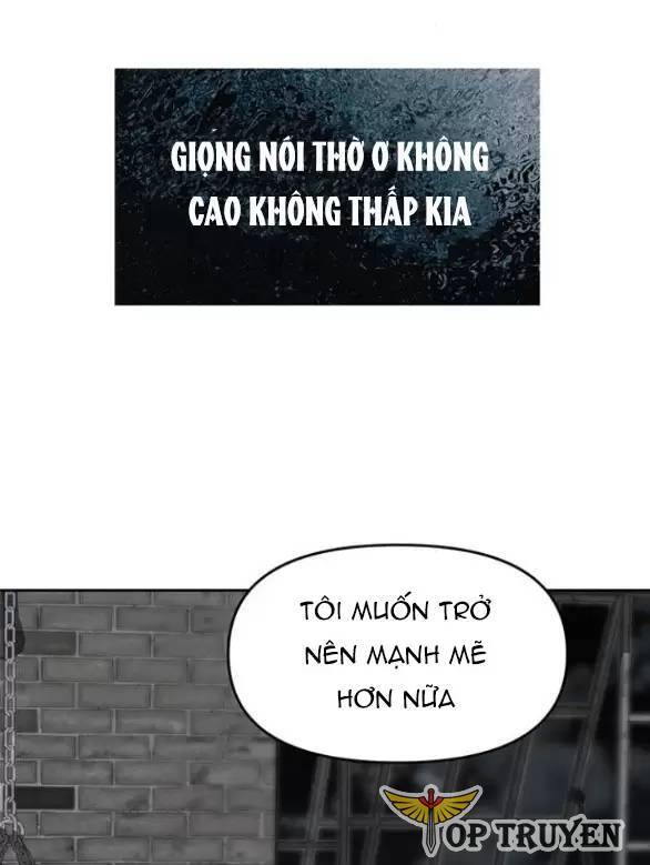 Xâm Nhập Vào Trường Trung Học Tài Phiệt! Chapter 81 - 122