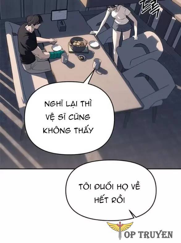 Xâm Nhập Vào Trường Trung Học Tài Phiệt! Chapter 81 - 15