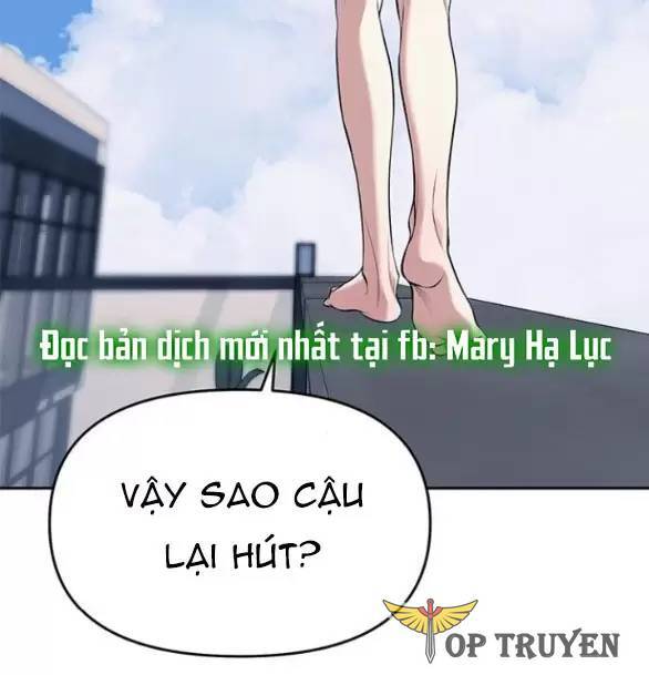 Xâm Nhập Vào Trường Trung Học Tài Phiệt! Chapter 81 - 142