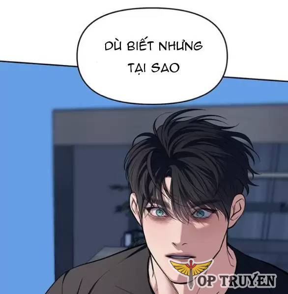 Xâm Nhập Vào Trường Trung Học Tài Phiệt! Chapter 81 - 143