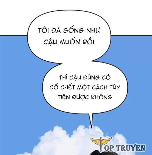 Xâm Nhập Vào Trường Trung Học Tài Phiệt! Chapter 81 - 148