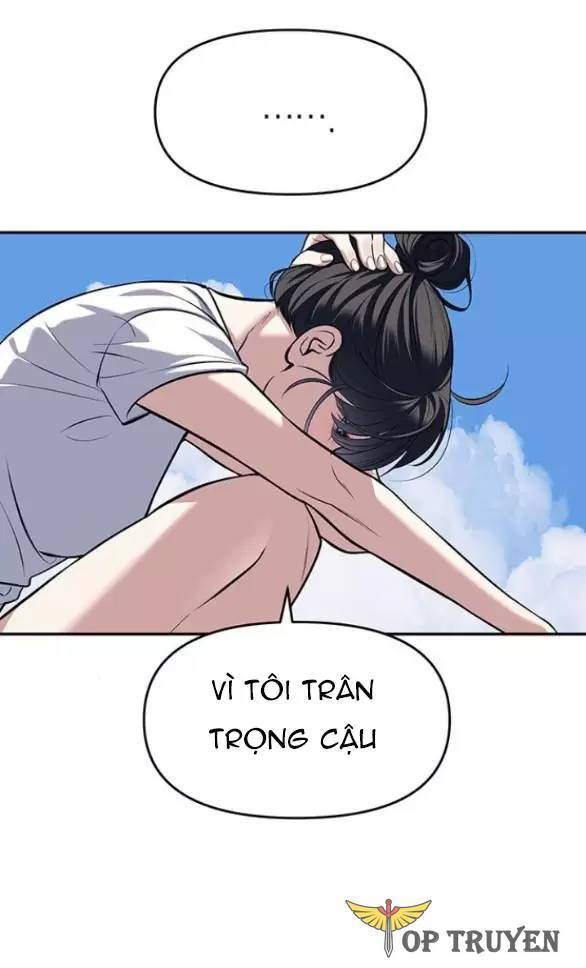 Xâm Nhập Vào Trường Trung Học Tài Phiệt! Chapter 81 - 152