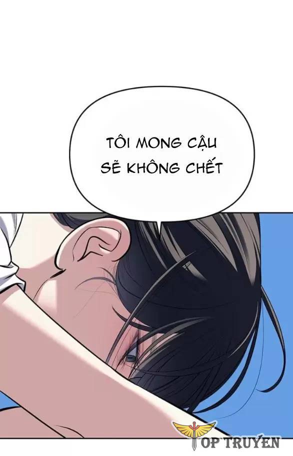 Xâm Nhập Vào Trường Trung Học Tài Phiệt! Chapter 81 - 154