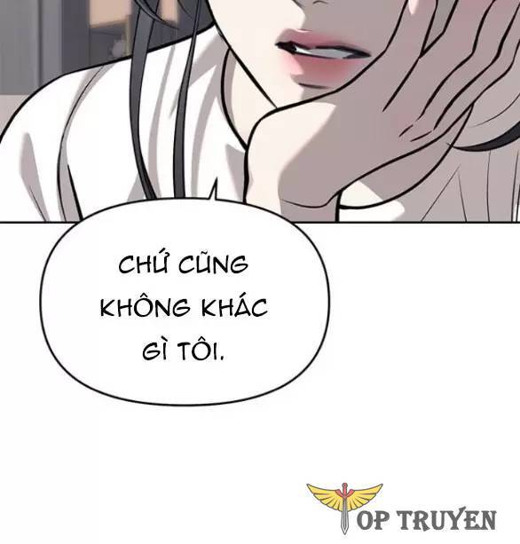 Xâm Nhập Vào Trường Trung Học Tài Phiệt! Chapter 81 - 31