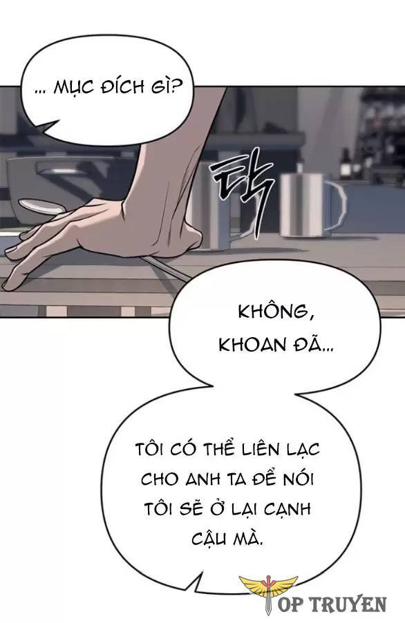 Xâm Nhập Vào Trường Trung Học Tài Phiệt! Chapter 81 - 42