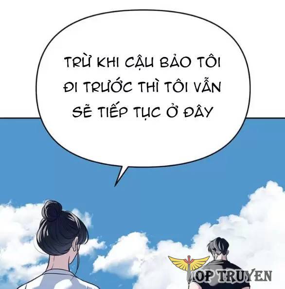 Xâm Nhập Vào Trường Trung Học Tài Phiệt! Chapter 81 - 49