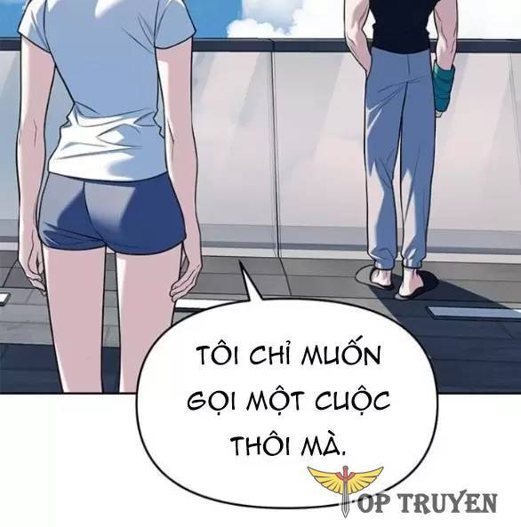 Xâm Nhập Vào Trường Trung Học Tài Phiệt! Chapter 81 - 50