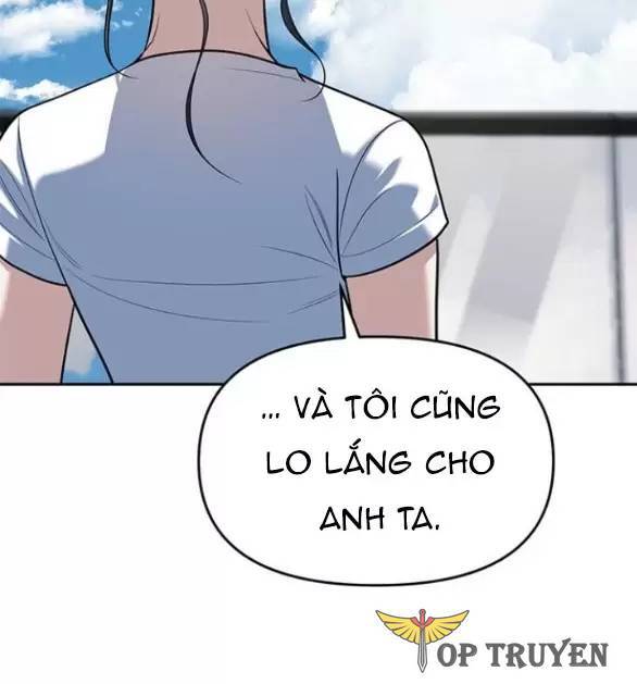 Xâm Nhập Vào Trường Trung Học Tài Phiệt! Chapter 81 - 52