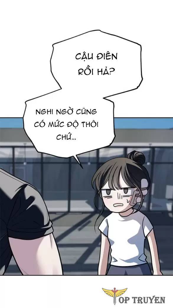 Xâm Nhập Vào Trường Trung Học Tài Phiệt! Chapter 81 - 55