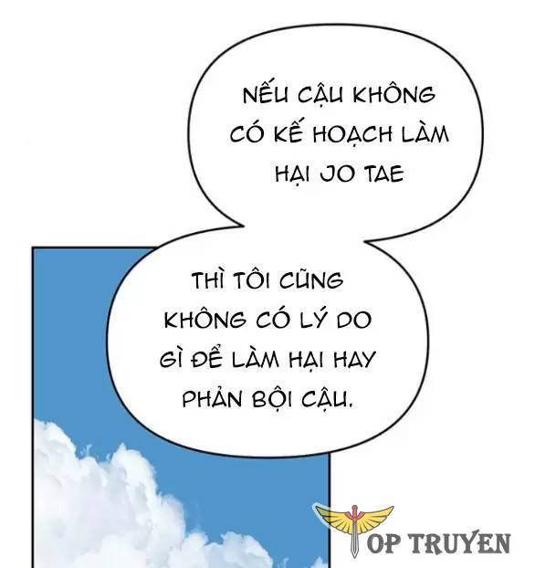 Xâm Nhập Vào Trường Trung Học Tài Phiệt! Chapter 81 - 62