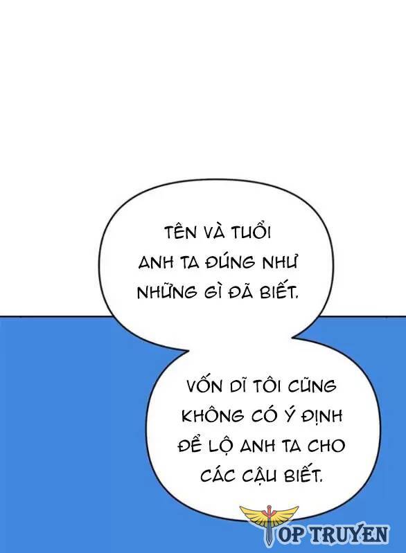 Xâm Nhập Vào Trường Trung Học Tài Phiệt! Chapter 81 - 70