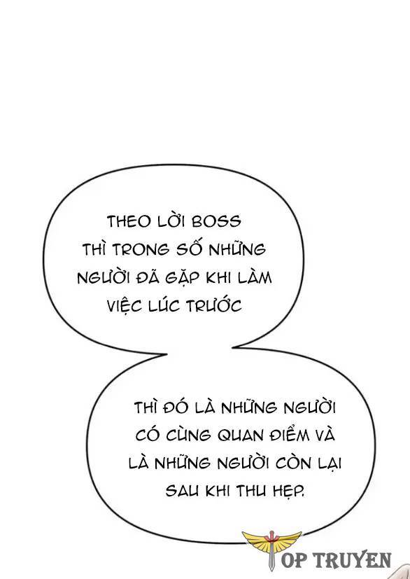 Xâm Nhập Vào Trường Trung Học Tài Phiệt! Chapter 81 - 80