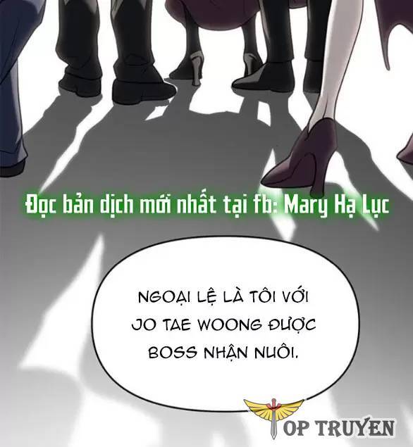 Xâm Nhập Vào Trường Trung Học Tài Phiệt! Chapter 81 - 82