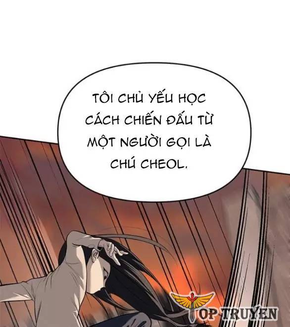 Xâm Nhập Vào Trường Trung Học Tài Phiệt! Chapter 81 - 94