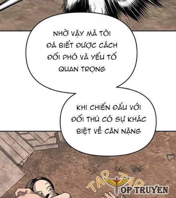 Xâm Nhập Vào Trường Trung Học Tài Phiệt! Chapter 81 - 96