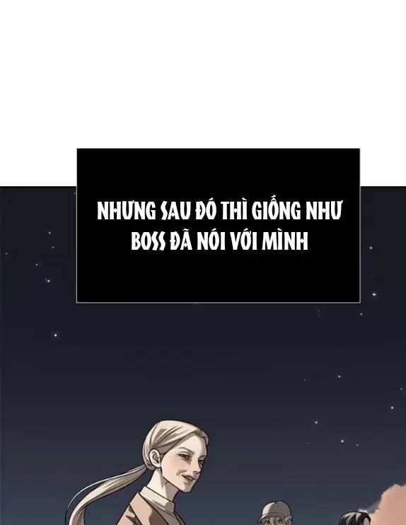 Xâm Nhập Vào Trường Trung Học Tài Phiệt! Chapter 82 - 103