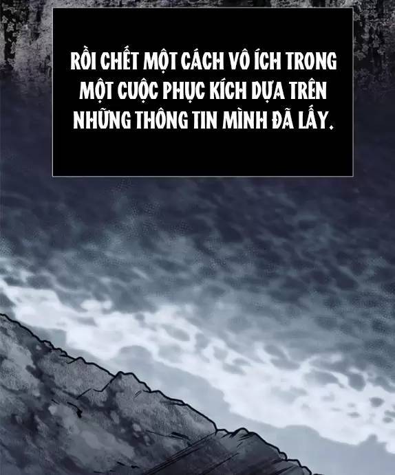 Xâm Nhập Vào Trường Trung Học Tài Phiệt! Chapter 82 - 110