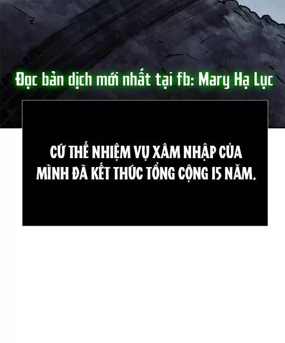 Xâm Nhập Vào Trường Trung Học Tài Phiệt! Chapter 82 - 111