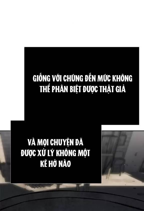 Xâm Nhập Vào Trường Trung Học Tài Phiệt! Chapter 82 - 114