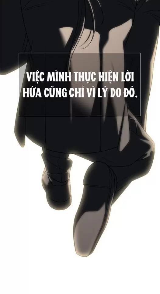 Xâm Nhập Vào Trường Trung Học Tài Phiệt! Chapter 82 - 119