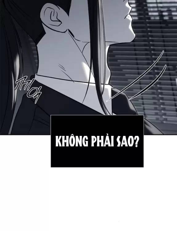 Xâm Nhập Vào Trường Trung Học Tài Phiệt! Chapter 82 - 121