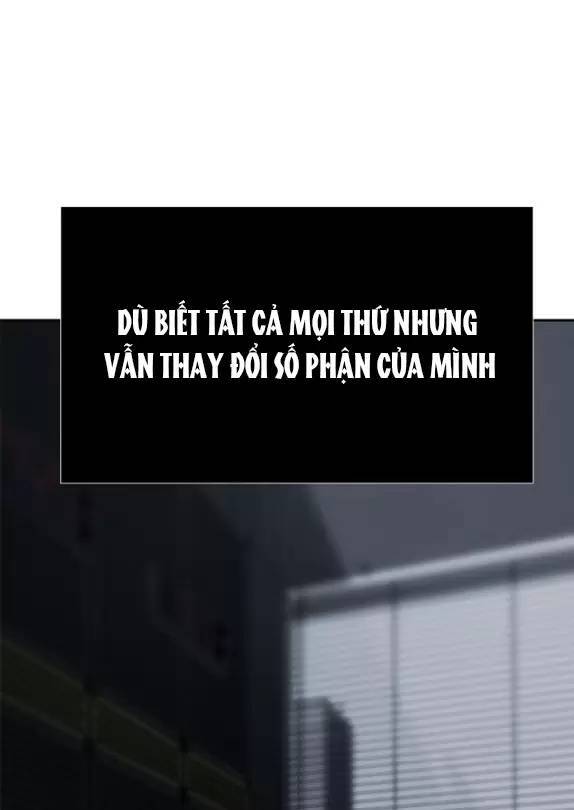 Xâm Nhập Vào Trường Trung Học Tài Phiệt! Chapter 82 - 122