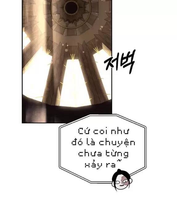 Xâm Nhập Vào Trường Trung Học Tài Phiệt! Chapter 82 - 126