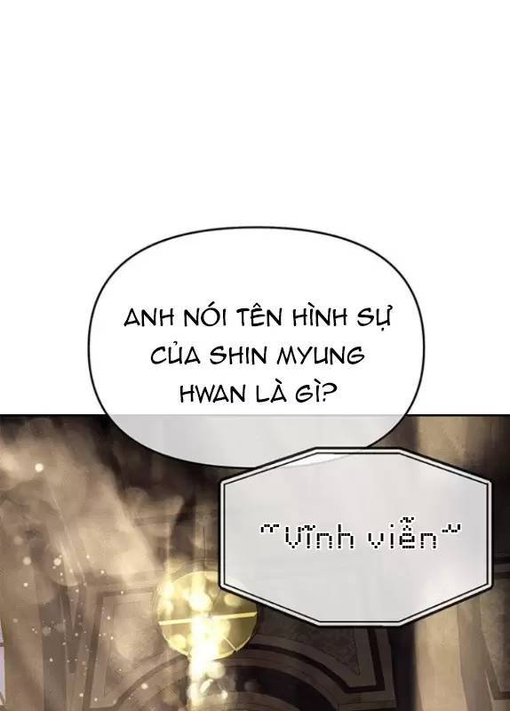 Xâm Nhập Vào Trường Trung Học Tài Phiệt! Chapter 82 - 130