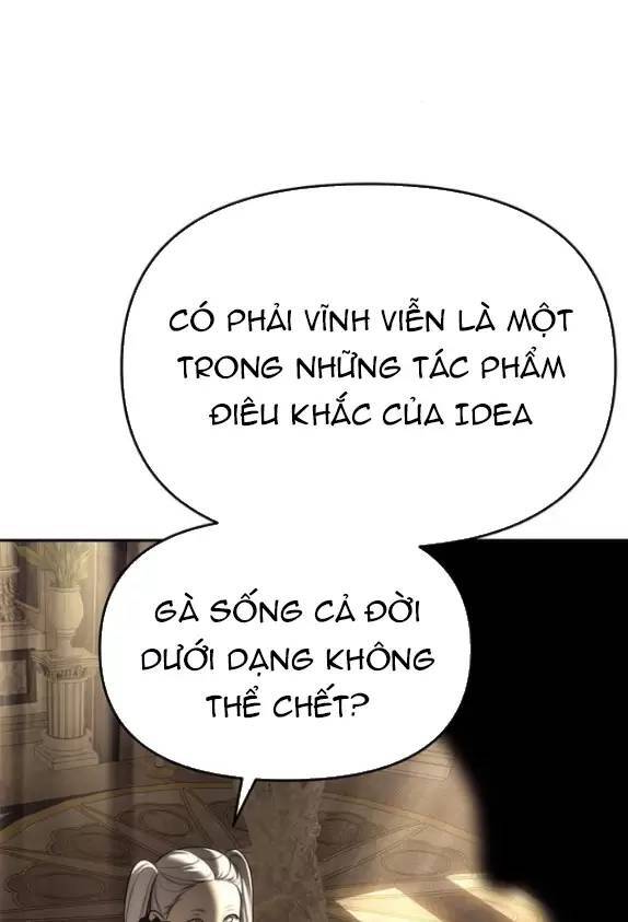 Xâm Nhập Vào Trường Trung Học Tài Phiệt! Chapter 82 - 132