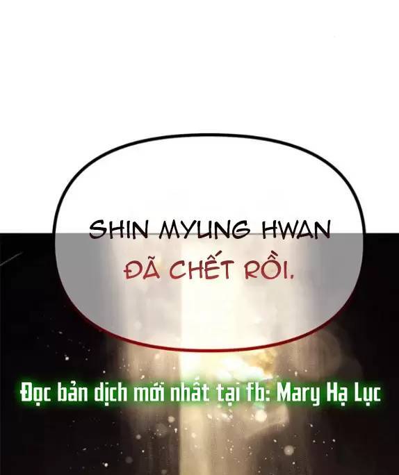 Xâm Nhập Vào Trường Trung Học Tài Phiệt! Chapter 82 - 137