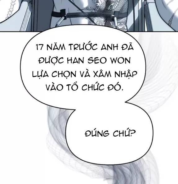 Xâm Nhập Vào Trường Trung Học Tài Phiệt! Chapter 82 - 18