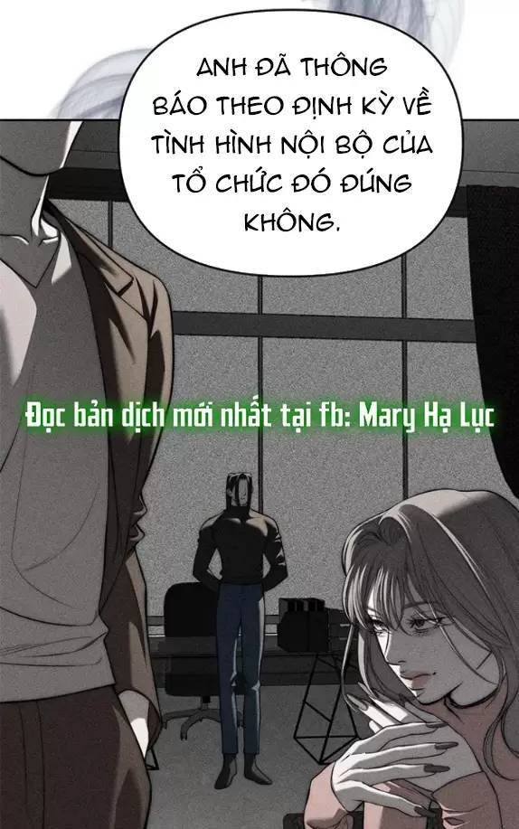 Xâm Nhập Vào Trường Trung Học Tài Phiệt! Chapter 82 - 20