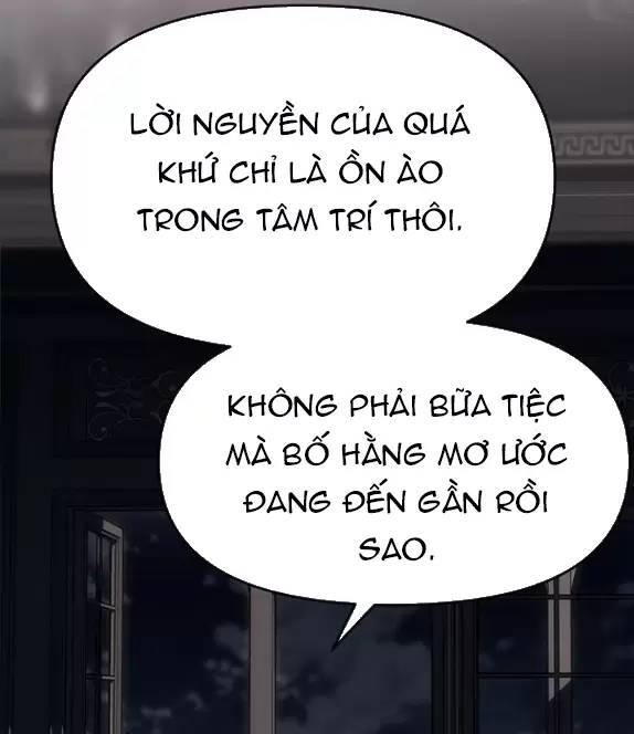 Xâm Nhập Vào Trường Trung Học Tài Phiệt! Chapter 82 - 3