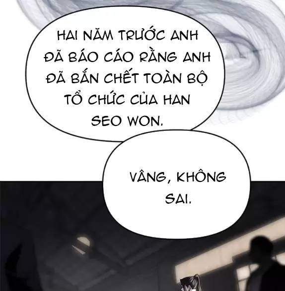 Xâm Nhập Vào Trường Trung Học Tài Phiệt! Chapter 82 - 22