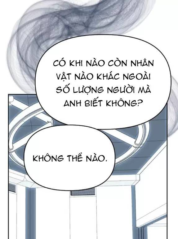 Xâm Nhập Vào Trường Trung Học Tài Phiệt! Chapter 82 - 24