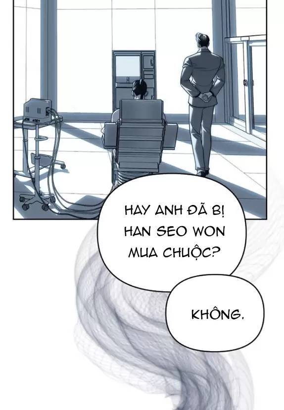 Xâm Nhập Vào Trường Trung Học Tài Phiệt! Chapter 82 - 25