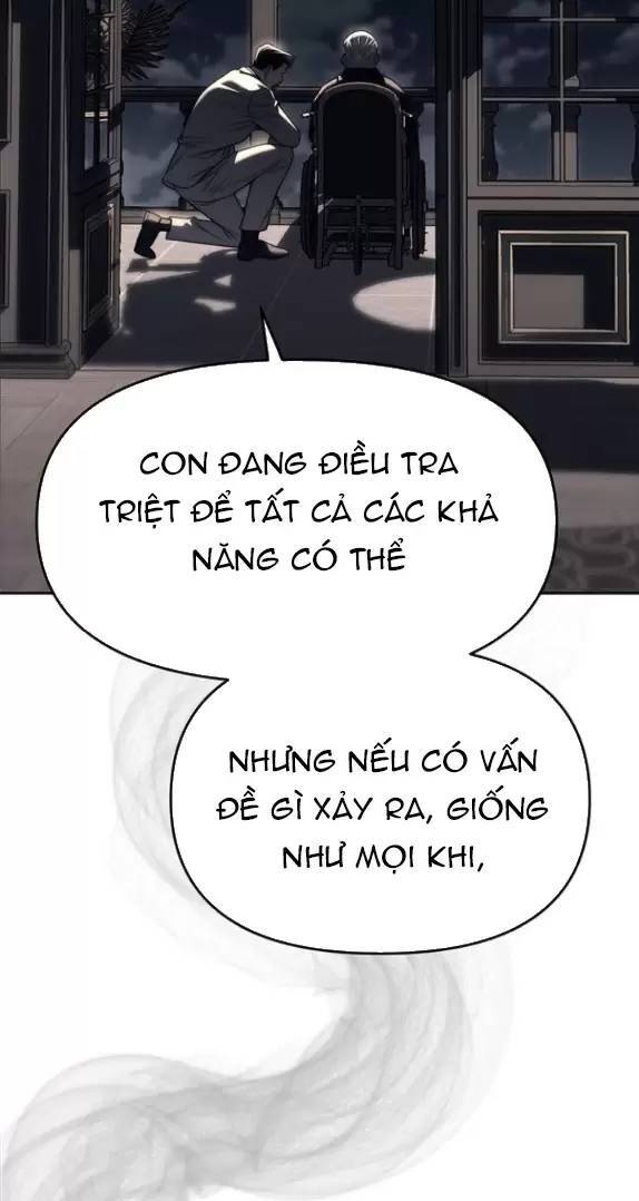 Xâm Nhập Vào Trường Trung Học Tài Phiệt! Chapter 82 - 4