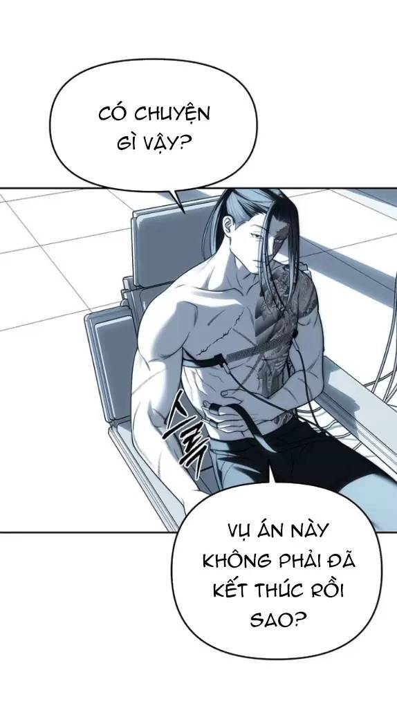 Xâm Nhập Vào Trường Trung Học Tài Phiệt! Chapter 82 - 32