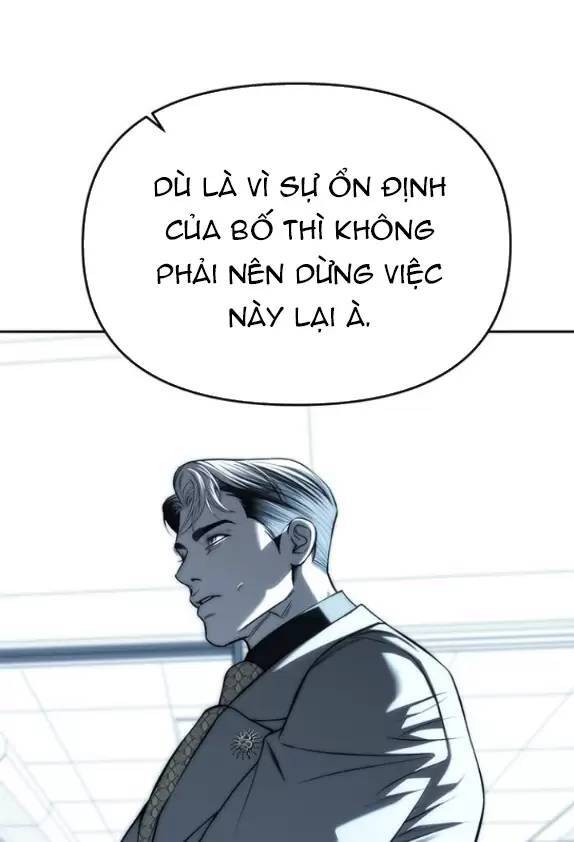 Xâm Nhập Vào Trường Trung Học Tài Phiệt! Chapter 82 - 33