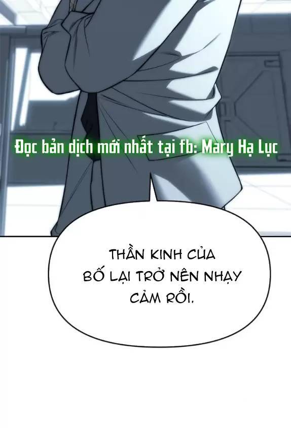 Xâm Nhập Vào Trường Trung Học Tài Phiệt! Chapter 82 - 34