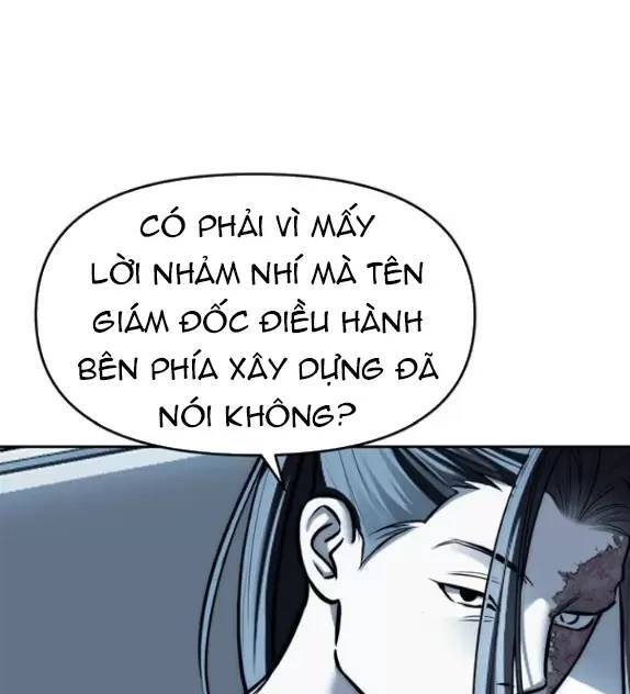 Xâm Nhập Vào Trường Trung Học Tài Phiệt! Chapter 82 - 35