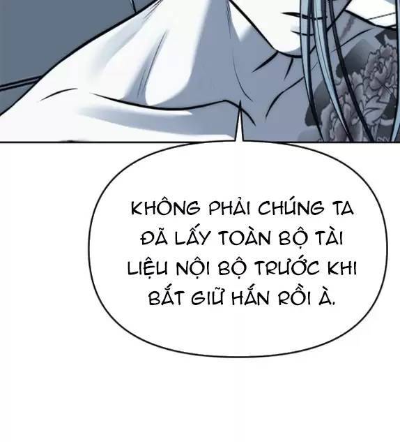 Xâm Nhập Vào Trường Trung Học Tài Phiệt! Chapter 82 - 36