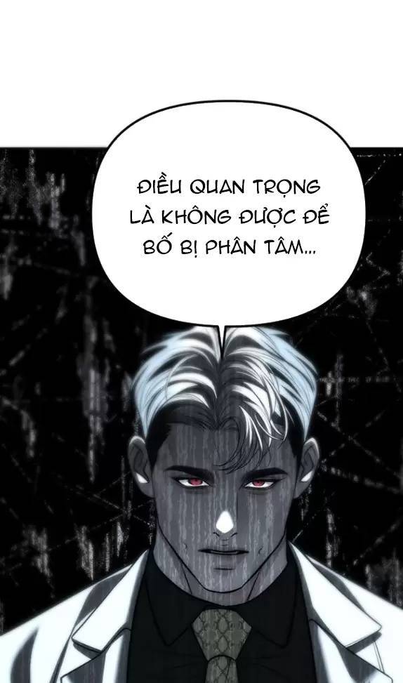 Xâm Nhập Vào Trường Trung Học Tài Phiệt! Chapter 82 - 38